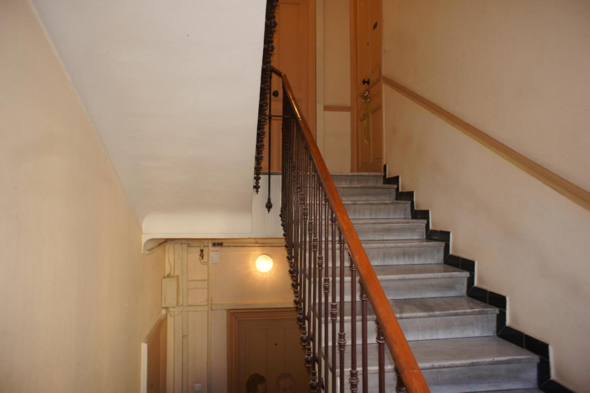 ZePerfectPlace - Vieux Nice Garibaldi 3 chambres Extérieur photo